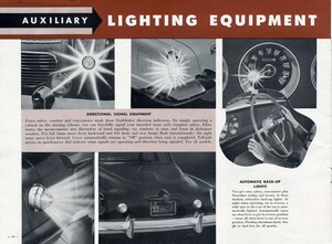 1951 Studebaker Accessories-14.jpg